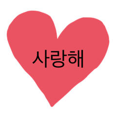 Cherry_20210829150541