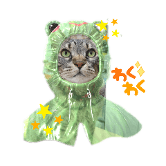 NanaMi_20210829165038