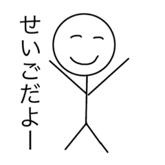 sei_20210829165748