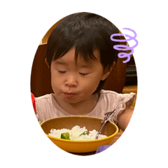 Natsumi_20210829165632