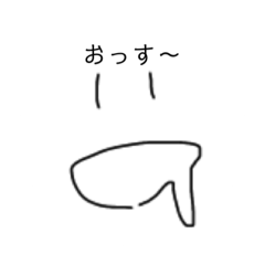 AOI_20210829170834