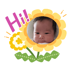 hana_20210830152319