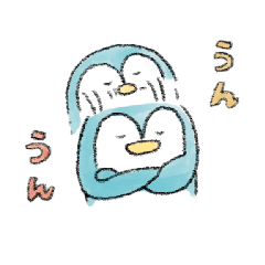 Yuka_20210830152912