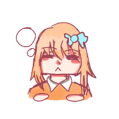 melon_20210830104835