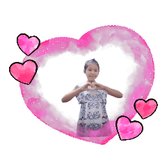 hana_20210830120909
