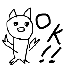 YOKUTSUKAUBUHIHI