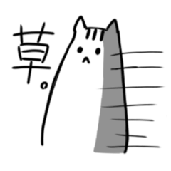 nanami_20210829175347