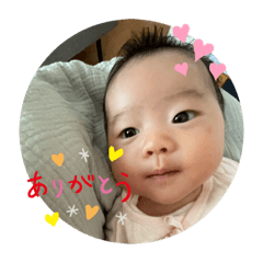 kaori_20210830160131