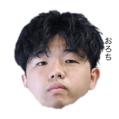 kokoko_20210829174858
