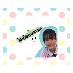 hello_20210830133826