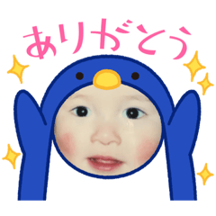 miki_20210829185441