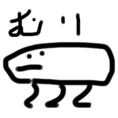 KING_20210830064333