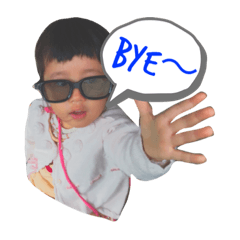 Hana_20210829185341