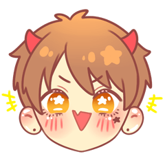 Four Ducklings of the Idol World