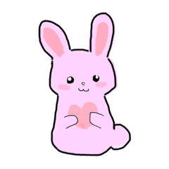 rabbit_20210830015930