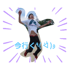 hiyori_20210829200710