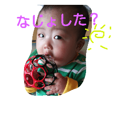 daijiro3