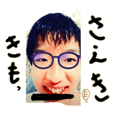 kazuki_20210829182441