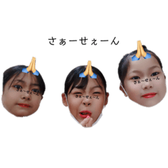 miyuu_20210830192556