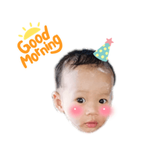 Hello_20210829222407