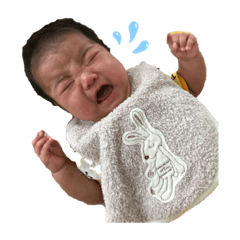 kaori_20210829205420