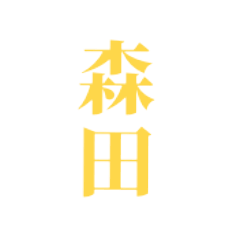 asuka_20210829193607