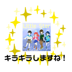 emily_20210829193616