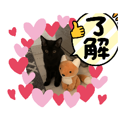 matsu_20210830165445