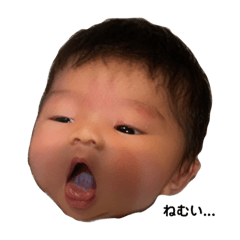 Aoi_20210829203127