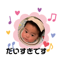 yuka_20210830201106