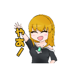 Rina_20210829210549