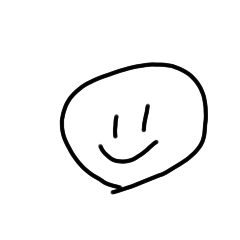 k_20210830202835