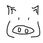 Meaning unknown