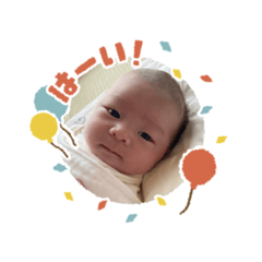 ayumi_20210829211316