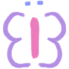 pasadisaster