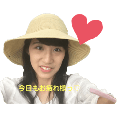 SAORI_20210830205610