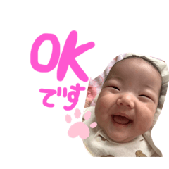 chihiro_20210830181353