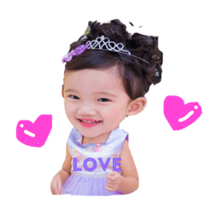 Baby Indy - Fairy tail