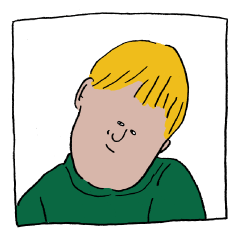 feeling (kids)