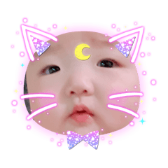 chibi_20210830175424