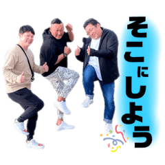 YK_20210830213657