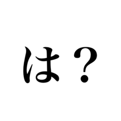 Hello_20210830214535