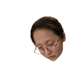 Ken.Ken._20210830215451