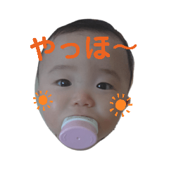 ringo_20210830215025