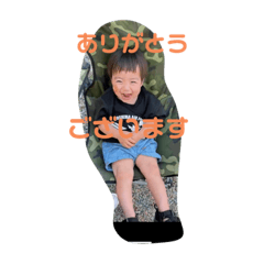 yuka_20210829185326