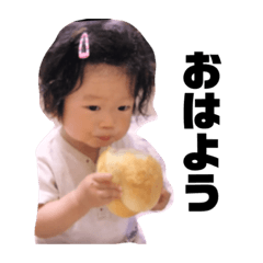 Asuka_20210830222309