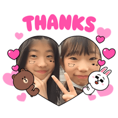 saya_20210830222329