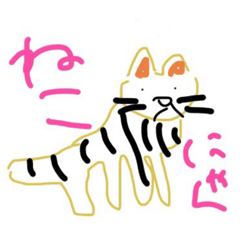 suzu_20210830222815