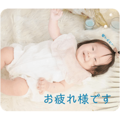 azu_20210830224315