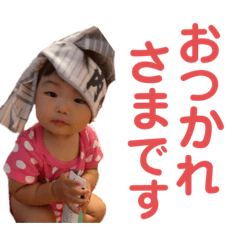 nanami_20210830231220